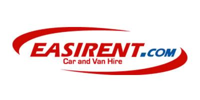 easirent car|More.